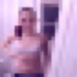 Sexy Iris, 19 ans à Grenay - découvrir son profil