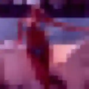Natacha (39 ans) à Grenay attend un rencontre sexy aujourd'hui