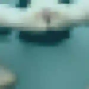 Rejoins Romane, 39 ans à Grenay en t'inscrivant