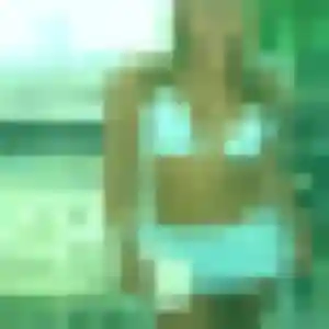 Valentina, fille de 22 ans propose rencontre sexy à Grenay