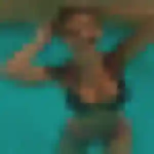 Photo de Colombe à Grenoble (23 ans) - rencontre sexy anonyme