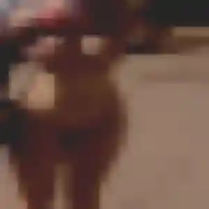 Ophelie, 38 ans, en ligne à Grenoble pour une rencontre coquine