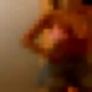 Oriane, fille de 25 ans veut rencontre sexy à Grenoble