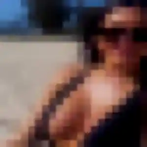 Photo exclusive de Dina, 19 ans à Gretz-Armainvilliers - rencontre coquine
