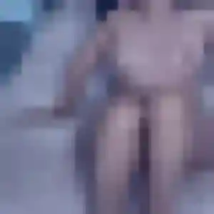 Dina de Gretz-Armainvilliers, 29 ans - rencontre sexy sans lendemain