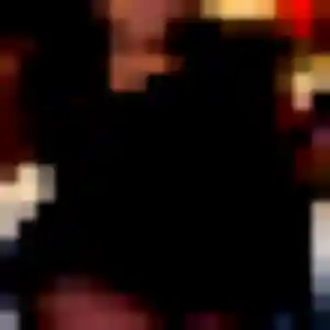 Geraldine, 32 ans, en ligne à Gretz-Armainvilliers pour un rencontre sexy
