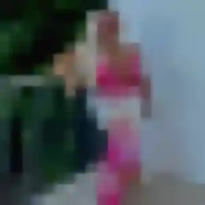Jolie Alicia, 44 ans à Grézieu-la-Varenne - découvrir son profil