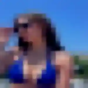 Rejoins Flavie, 22 ans à Grézieu-la-Varenne gratuitement
