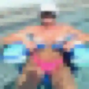 Jacqueline (45 ans) à Grézieu-la-Varenne propose un rencontre sexy maintenant