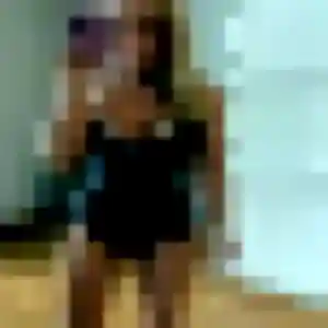 Rachel de Grézieu-la-Varenne, 21 ans - rencontre sexy en toute liberté
