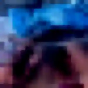 Valentina, 37 ans, cherche un rencontre sexy à Grézieu-la-Varenne