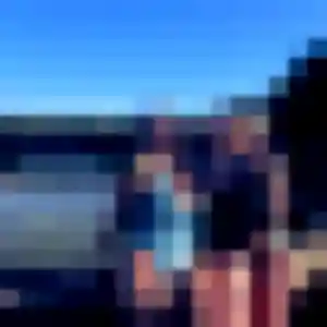 Verane, 31 ans, dispo pour rencontre sexy à Grézieu-la-Varenne