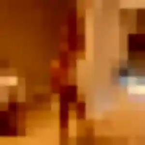 Anne-Sophie (43 ans) à Grigny cherche une rencontre aujourd'hui