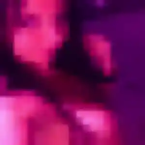 Renee de Grigny, 32 ans - rencontre sexy sans prise de tête