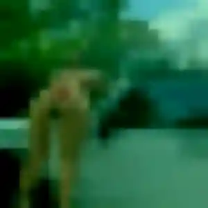 Romina, 20 ans, connectée à Grigny pour un rencontre sexy