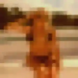 Vinciane, 42 ans, veut un rencontre sexy à Grigny