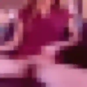 Adele, fille de 45 ans veut rencontre sexy à Grigny