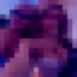 Marion, 37 ans, cherche un rencontre sexy à Grigny