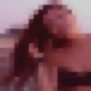 Natacha de Grigny, 30 ans - rencontre sexy en toute liberté