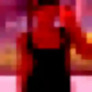 Valentine (38 ans) à Grigny cherche un rencontre sexy ce soir