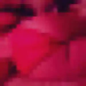 Alessandra de Gros-Morne, 25 ans - rencontre sexy discret