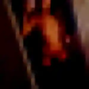 Profil de Marie-Jose à Gros-Morne (44 ans) - rencontre sexy anonyme