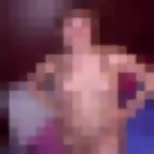 Profil de Marie-Laure à Gros-Morne (45 ans) - rencontre sexy anonyme
