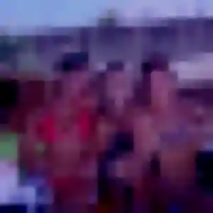rencontre sexy à Gros-Morne : photo de Monique, 34 ans - accès libre