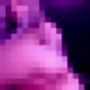 Delphine, 25 ans, dispo pour rencontre sexy à Groslay