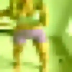 Photo de Emeraude à Groslay (39 ans) - rencontre sexy anonyme
