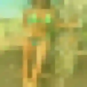 Photo sexy de Jacqueline, 34 ans à Groslay - plan discret