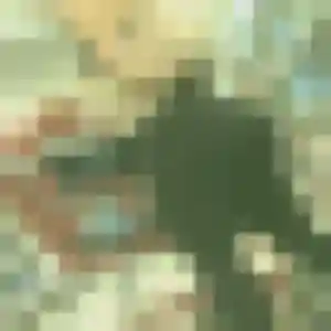 Manon, 27 ans, cherche un rencontre sexy à Groslay