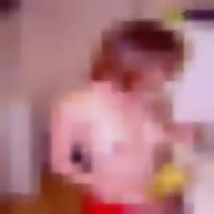 Theresa (35 ans) à Groslay cherche une rencontre rapidement