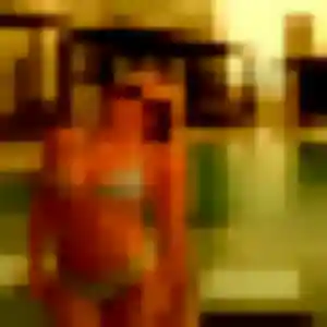 Photo de Valentina à Groslay (41 ans) - rencontre sexy anonyme