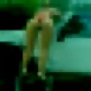 Profil de Brune à Gruissan (26 ans) - rencontre sexy sans inscription