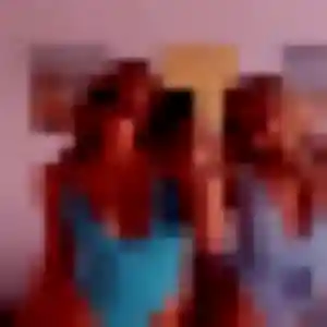 Ghislaine (41 ans) à Gruissan propose un rencontre sexy maintenant