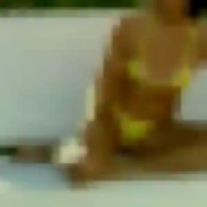 Hermine (37 ans) à Gruissan cherche une rencontre aujourd'hui