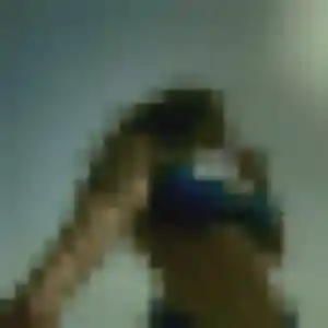 Sabrina de Gruissan, 20 ans - rencontre sexy en toute liberté