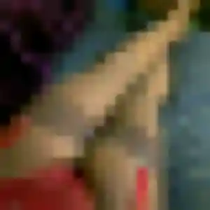 Gaia, 21 ans, cherche un rencontre sexy à Guebwiller