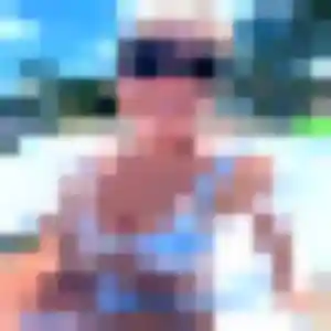 Hajar (24 ans) à Guebwiller cherche un rencontre sexy rapidement