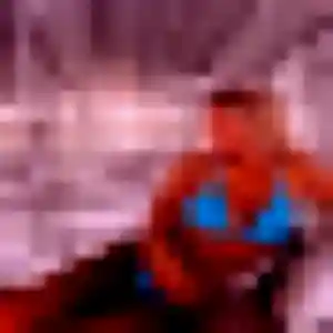 Imane, 35 ans, disponible à Guebwiller pour un rencontre sexy