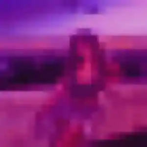 Marie-Jose, 24 ans, en ligne à Guebwiller pour une rencontre coquine