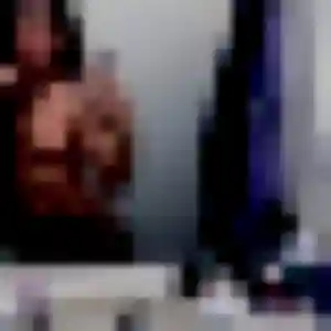 Charmante Apolline, 26 ans à Guémené-Penfao - voir sa photo