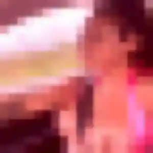 Gaelle (44 ans) à Guémené-Penfao propose un rencontre sexy rapidement