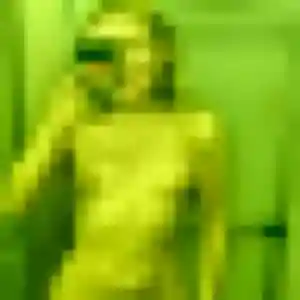Photo de Lea à Guémené-Penfao (35 ans) - rencontre sexy anonyme
