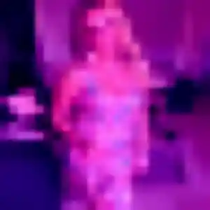 Photo de Marie-Claire à Guémené-Penfao (42 ans) - rencontre sexy sans inscription
