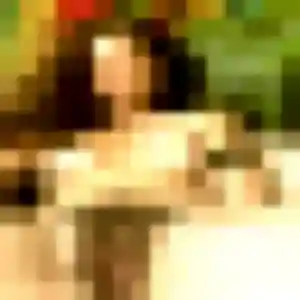 Siham, 38 ans, connectée à Guémené-Penfao pour une rencontre coquine