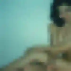 Tatiana, 45 ans, disponible à Guémené-Penfao pour un rencontre sexy
