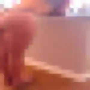 Charmante Imane, 19 ans à Guénange - découvrir son profil