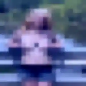 Lisa, fille de 26 ans veut rencontre sexy à Guénange